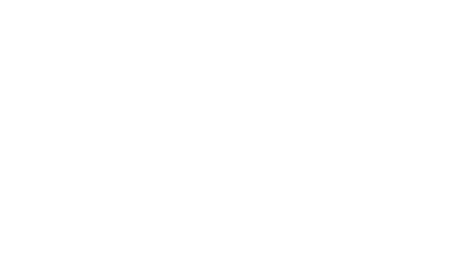 Lara Garza Real Estate